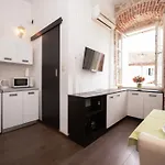 Apartamento Angie *