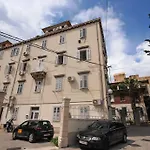Apartamento Angie Split