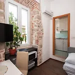 Apartamento Angie *