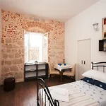 Apartamento Angie