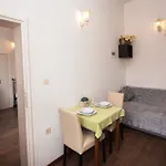Apartamento Angie Split