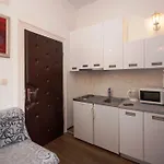 Apartamento Angie