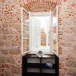 Apartamento Angie