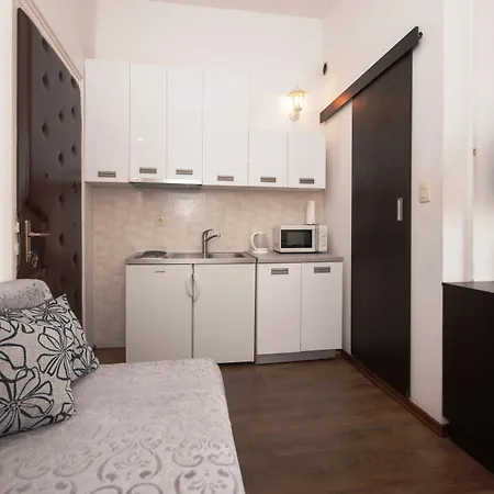 Apartman Angie