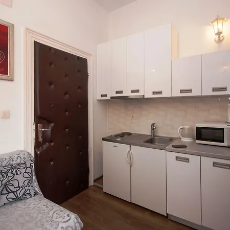 Apartman Angie